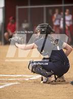 Photo from the gallery "Gridley @ Corning"