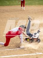 Photo from the gallery "Gridley @ Corning"