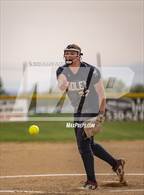 Photo from the gallery "Gridley @ Corning"