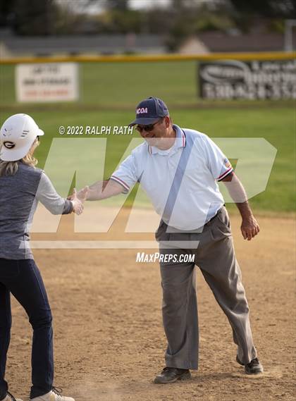 Thumbnail 1 in Gridley @ Corning photogallery.