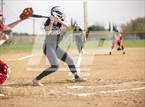 Photo from the gallery "Gridley @ Corning"