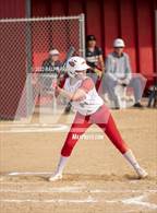 Photo from the gallery "Gridley @ Corning"