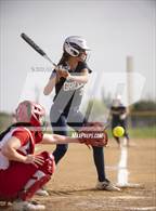 Photo from the gallery "Gridley @ Corning"