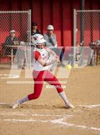 Photo from the gallery "Gridley @ Corning"