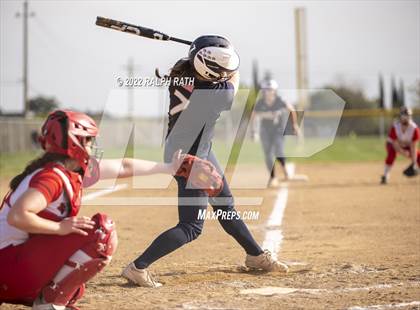 Thumbnail 3 in Gridley @ Corning photogallery.