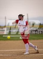 Photo from the gallery "Gridley @ Corning"