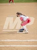 Photo from the gallery "Gridley @ Corning"