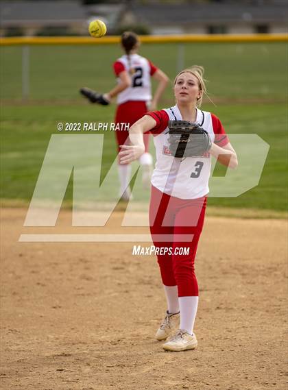 Thumbnail 1 in Gridley @ Corning photogallery.