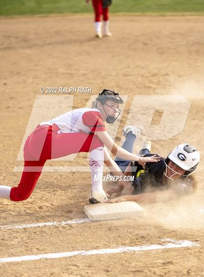 Thumbnail 3 in Gridley @ Corning photogallery.