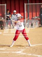Photo from the gallery "Gridley @ Corning"