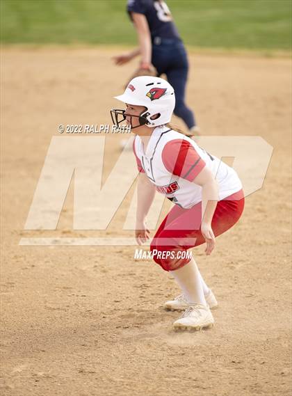 Thumbnail 1 in Gridley @ Corning photogallery.