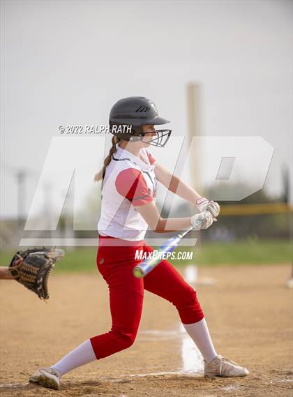 Thumbnail 2 in Gridley @ Corning photogallery.