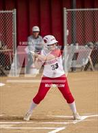Photo from the gallery "Gridley @ Corning"