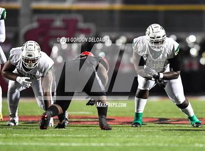 Thumbnail 3 in DeSoto @ Cedar Hill photogallery.