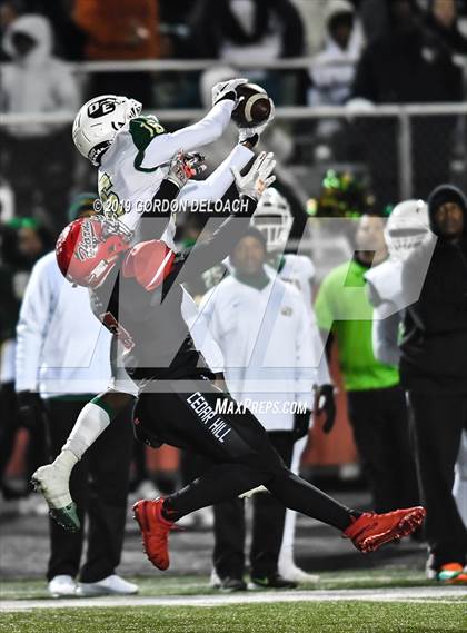 Thumbnail 1 in DeSoto @ Cedar Hill photogallery.