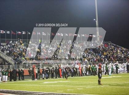 Thumbnail 1 in DeSoto @ Cedar Hill photogallery.