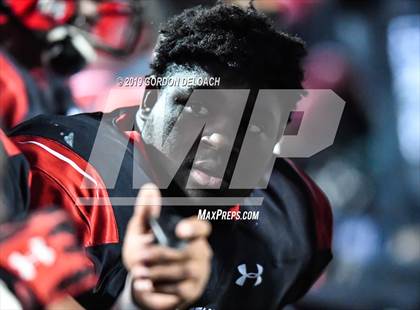 Thumbnail 2 in DeSoto @ Cedar Hill photogallery.