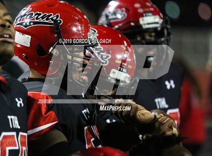 Thumbnail 2 in DeSoto @ Cedar Hill photogallery.