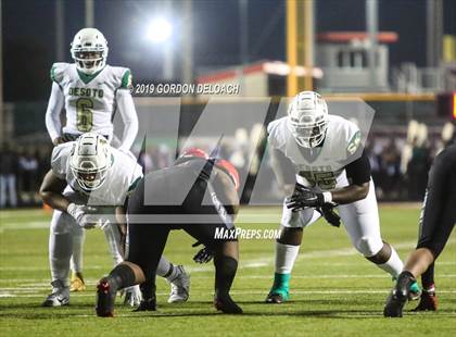 Thumbnail 1 in DeSoto @ Cedar Hill photogallery.