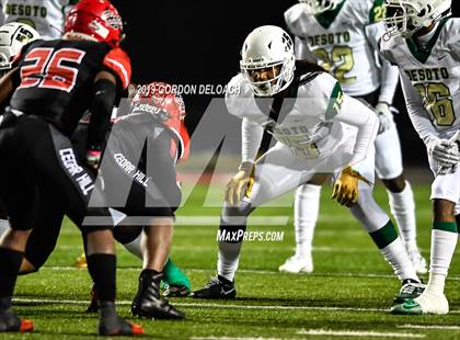 Thumbnail 1 in DeSoto @ Cedar Hill photogallery.