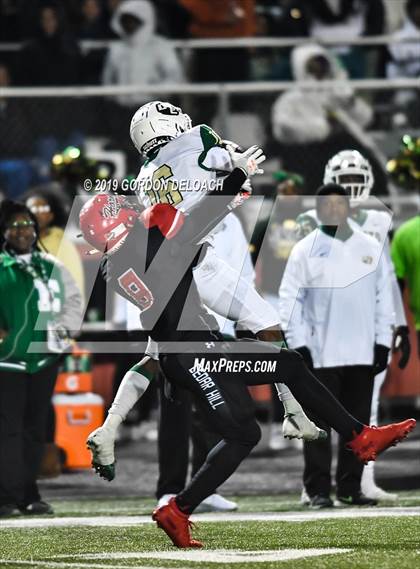 Thumbnail 2 in DeSoto @ Cedar Hill photogallery.