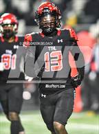 Photo from the gallery "DeSoto @ Cedar Hill"