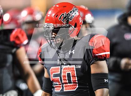 Thumbnail 1 in DeSoto @ Cedar Hill photogallery.