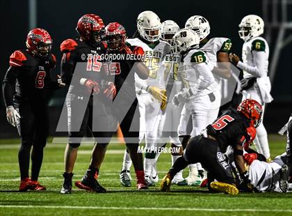 Thumbnail 2 in DeSoto @ Cedar Hill photogallery.