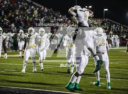 Thumbnail 2 in DeSoto @ Cedar Hill photogallery.