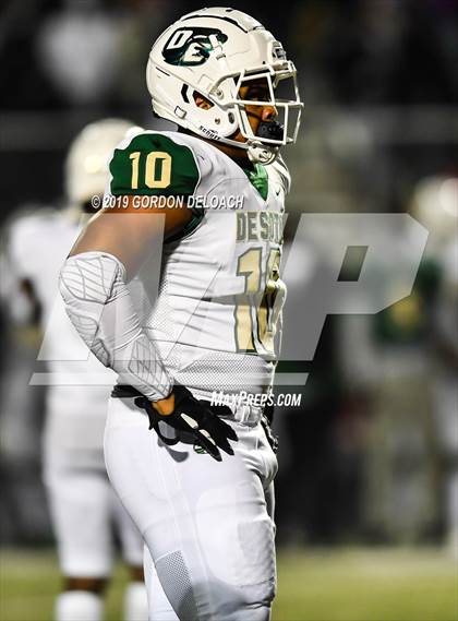 Thumbnail 3 in DeSoto @ Cedar Hill photogallery.