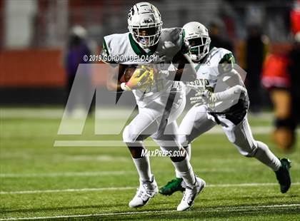Thumbnail 3 in DeSoto @ Cedar Hill photogallery.