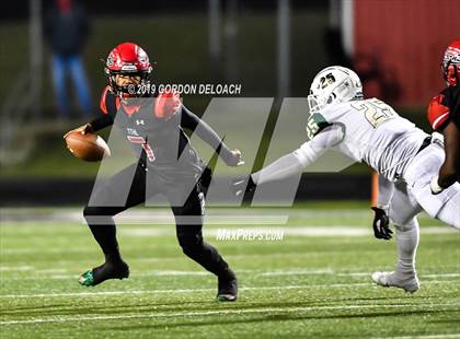 Thumbnail 3 in DeSoto @ Cedar Hill photogallery.