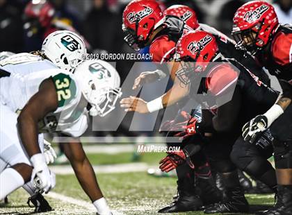 Thumbnail 1 in DeSoto @ Cedar Hill photogallery.