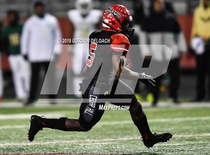 Thumbnail 1 in DeSoto @ Cedar Hill photogallery.