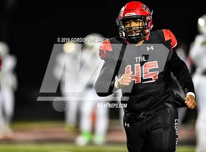 Thumbnail 1 in DeSoto @ Cedar Hill photogallery.