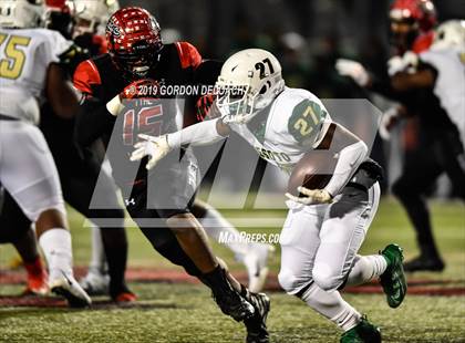 Thumbnail 1 in DeSoto @ Cedar Hill photogallery.