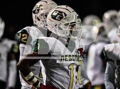 Thumbnail 3 in DeSoto @ Cedar Hill photogallery.