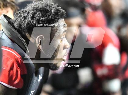 Thumbnail 3 in DeSoto @ Cedar Hill photogallery.