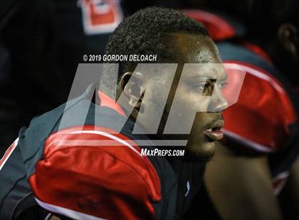 Thumbnail 3 in DeSoto @ Cedar Hill photogallery.