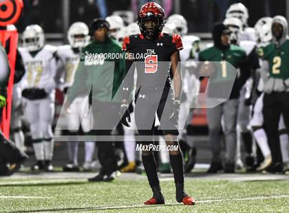 Thumbnail 2 in DeSoto @ Cedar Hill photogallery.