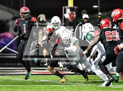 Thumbnail 2 in DeSoto @ Cedar Hill photogallery.