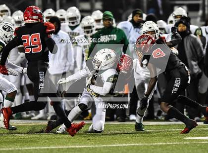 Thumbnail 1 in DeSoto @ Cedar Hill photogallery.