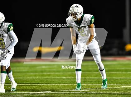Thumbnail 3 in DeSoto @ Cedar Hill photogallery.