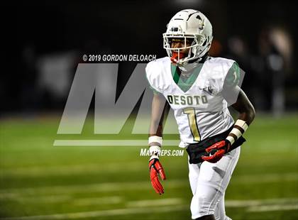 Thumbnail 3 in DeSoto @ Cedar Hill photogallery.