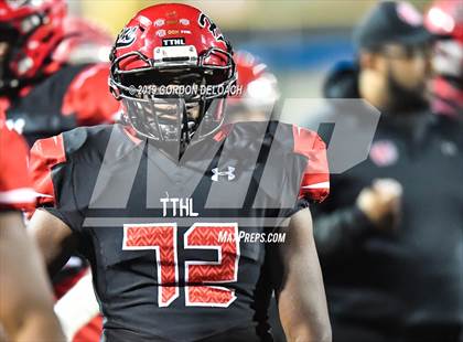 Thumbnail 1 in DeSoto @ Cedar Hill photogallery.