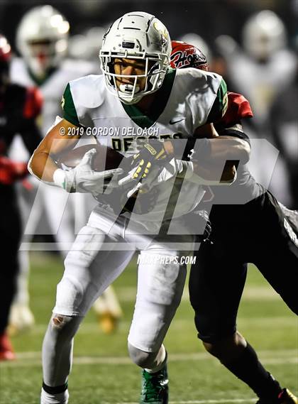 Thumbnail 1 in DeSoto @ Cedar Hill photogallery.