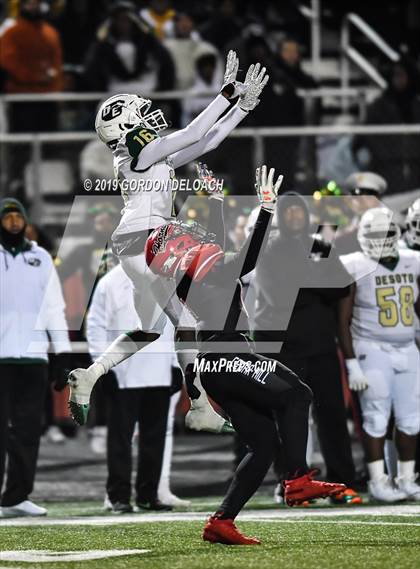 Thumbnail 2 in DeSoto @ Cedar Hill photogallery.