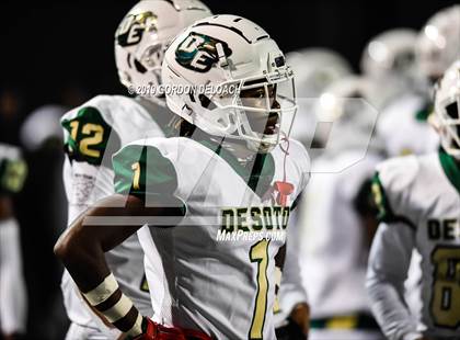 Thumbnail 1 in DeSoto @ Cedar Hill photogallery.