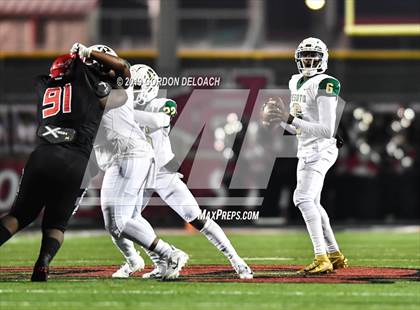 Thumbnail 2 in DeSoto @ Cedar Hill photogallery.