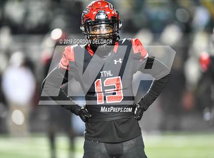 Thumbnail 1 in DeSoto @ Cedar Hill photogallery.